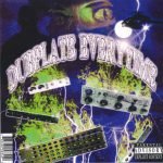 Dubplate Everytime 45lik Plak - Görsel 3
