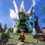Röyksopp – Profound Mysteries 2LP Plak