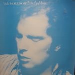 Van Morrison – Into The Music LP Plak