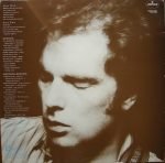 Van Morrison – Into The Music LP Plak - Görsel 2