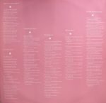 Van Morrison – Into The Music LP Plak - Görsel 5