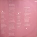 Van Morrison – Into The Music LP Plak - Görsel 6