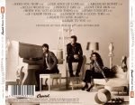 Lady Antebellum – Need You Now CD - Görsel 2