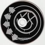 Blink-182 – Greatest Hits CD - Görsel 3