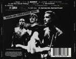 Blink-182 – Greatest Hits CD - Görsel 2
