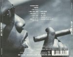 Jay-Z – The Blueprint CD - Görsel 2