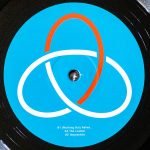 Röyksopp – Profound Mysteries 2LP Plak - Görsel 2