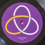 Röyksopp – Profound Mysteries II 2LP Plak - Görsel 2