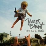 James Blunt – Some Kind Of Trouble CD