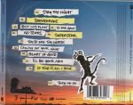 James Blunt – Some Kind Of Trouble CD - Görsel 2