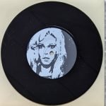 The Midnight Choir – Boots 45lik Plak - Görsel 4