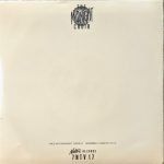The Midnight Choir – Boots 45lik Plak - Görsel 2