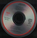 Led Zeppelin – Physical Graffiti 2CD Boxset - Görsel 4
