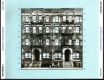 Led Zeppelin – Physical Graffiti 2CD Boxset