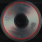Led Zeppelin – Physical Graffiti 2CD Boxset - Görsel 3