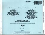 Led Zeppelin – Physical Graffiti 2CD Boxset - Görsel 2