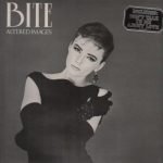 Altered Images – Bite LP Plak