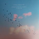 GoGo Penguin – Everything Is Going To Be OK LP Renkli Plak