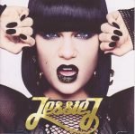Jessie J – Who You Are CD