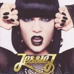 Jessie J – Who You Are CD