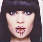 Jessie J – Who You Are CD - Görsel 2