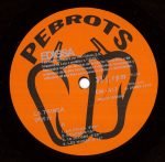 La Trinca – Opus 10 LP Plak - Görsel 3