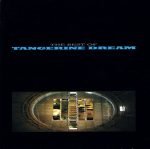 Tangerine Dream – The Best Of Tangerine Dream CD
