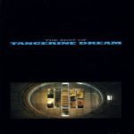 Tangerine Dream – The Best Of Tangerine Dream CD