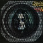 Ozzy Osbourne – Live & Loud 2CD Boxset