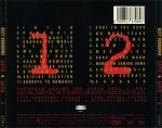 Ozzy Osbourne – Live & Loud 2CD Boxset - Görsel 2
