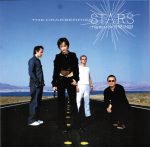 The Cranberries – Stars (The Best Of 1992-2002) CD