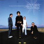 The Cranberries – Stars (The Best Of 1992-2002) CD