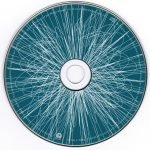 The Cranberries – Stars (The Best Of 1992-2002) CD - Görsel 3