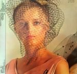 The Alan Parsons Project – Eve LP Plak - Görsel 2