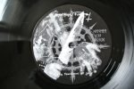 Carpathian Forest – Morbid Fascination Of Death LP Plak - Görsel 2