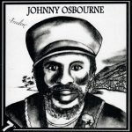 Johnny Osbourne – Freedom 45lik Plak