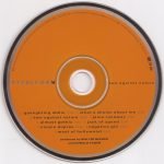Steely Dan – Two Against Nature CD - Görsel 3