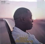 Louis Armstrong – The Best Of Louis Armstrong 2LP Plak