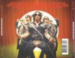 Monster Magnet – God Says No CD - Görsel 2