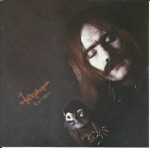 Roy Harper – Folkjokeopus CD