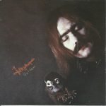 Roy Harper – Folkjokeopus CD