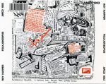 Roy Harper – Folkjokeopus CD - Görsel 2