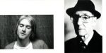 William S. Burroughs / Kurt Cobain – The "Priest" They Called Him CD - Görsel 3