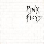 Pink Floyd – Another Brick In The Wall 45lik Plak