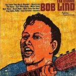 Bob Lind – The Elusive Bob Lind LP Plak