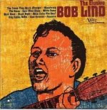 Bob Lind – The Elusive Bob Lind LP Plak