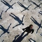 Muse – Absolution CD