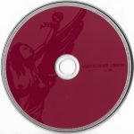 Velvet Revolver – Libertad CD - Görsel 3