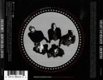 Velvet Revolver – Libertad CD - Görsel 2