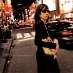 P J Harvey – Stories From The City, Stories From The Sea CD